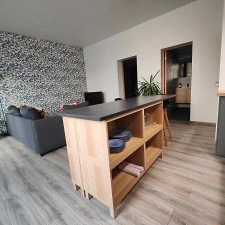 Echoppe Typique Daire Bordeaux Dış mekan fotoğraf