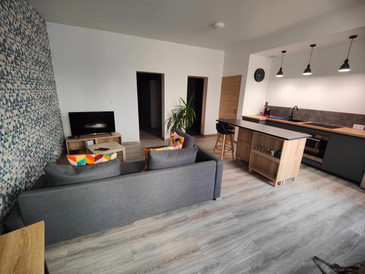 Echoppe Typique Daire Bordeaux Dış mekan fotoğraf